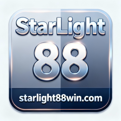 StarLight 88