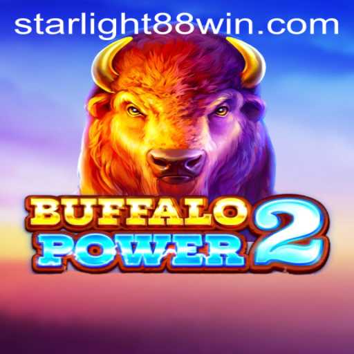 Unveiling BuffaloPower2: A Deep Dive into its Thrilling World and Exciting Rules