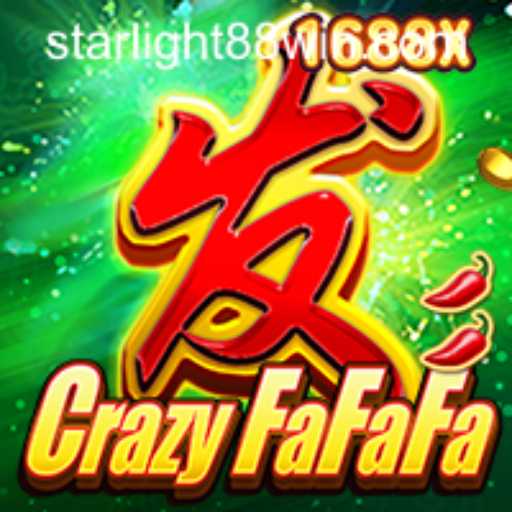 Explore the Thrilling World of CrazyFaFaFa with StarLight 88
