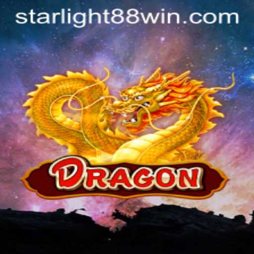 Enter the Mystical World of Dragon: Exploring the Enchanting Realm of StarLight 88
