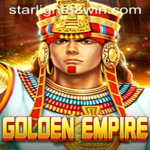 Exploring the Magic of GoldenEmpire: The Game That Transcends Boundaries