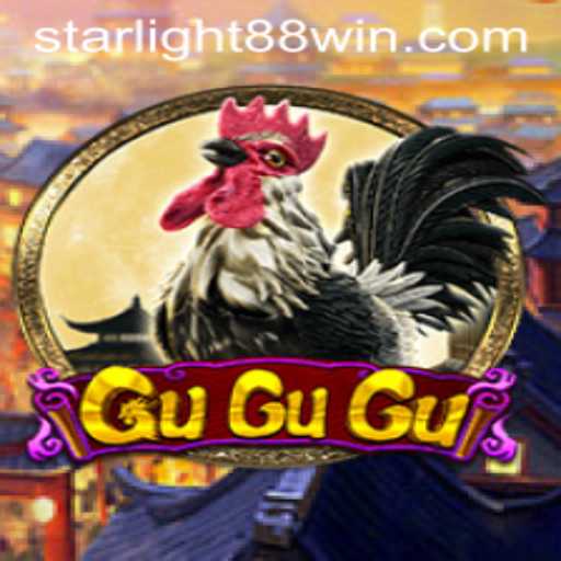Exploring GuGuGu: A Deep Dive into Gameplay and Mechanics