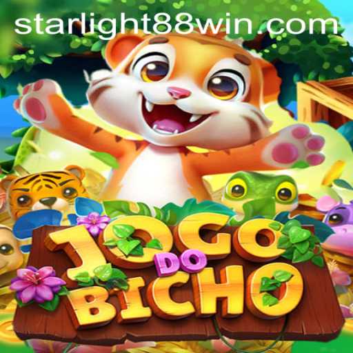 Exploring JOGODOBICHO and the Intriguing World of StarLight 88