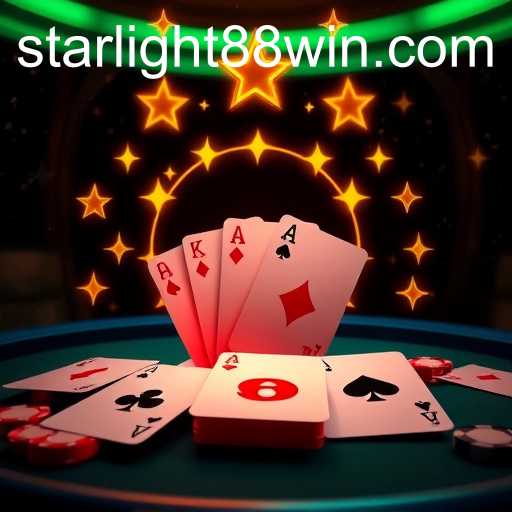 poker heads-up um contra um