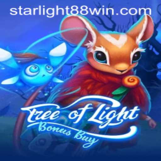 Discover the Mystical Adventure of TreeOfLightBonusBuy